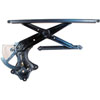 Power Window Regulator Regulator Only - image 1