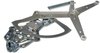 Power Window Regulator Regulator Only - image 3