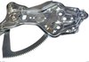Power Window Regulator Regulator Only - image 4