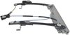 POWER WINDOW REGULATOR RE - image 3