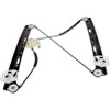 Power Window Regulator Regulator Only - image 1