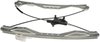 Power Window Regulator Regulator Only - image 3
