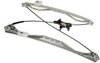 Power Window Regulator Regulator Only - image 4