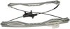 Power Window Regulator Regulator Only - image 3