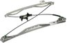 Power Window Regulator Regulator Only - image 4
