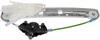 Power Window Regulator Regulator Only - image 1