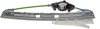Power Window Regulator Regulator Only - image 3