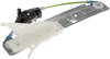 Power Window Regulator Regulator Only - image 4