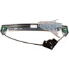 Power Window Regulator Regulator Only - image 1