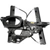 Power Window Regulator Only 2007-2017 Ford Expedition/Lincoln Navigator - image 2