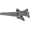 Power Window Regulator Regulator Only - image 1