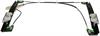 Power Window Regulator Regulator Only - image 1