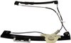 Power Window Regulator Regulator Only - image 4