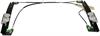 Power Window Regulator Regulator Only - image 1