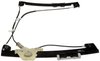 Power Window Regulator Regulator Only - image 4