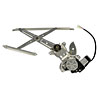 Window Regulator Only, Power 2004-07 Toyota XB - image 1