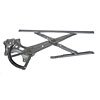Window Regulator Only, Power 2001-07 Toyota Highlander - image 1