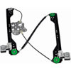 Power Window Regulator Regulator Only - image 1