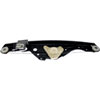 Power Window Regulator Regulator Only - image 1