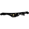 Power Window Regulator Regulator Only - image 2