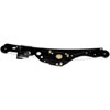 Power Window Regulator Regulator Only - image 2