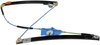 Power Window Regulator Regulator Only - image 3