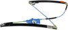 Power Window Regulator Regulator Only - image 3