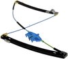 Power Window Regulator Regulator Only - image 4