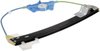 Power Window Regulator Regulator Only - image 4