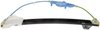 Power Window Regulator Regulator Only - image 3