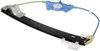 Power Window Regulator Regulator Only - image 4