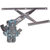 Power Window Regulator Regulator Only - image 1