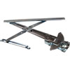 WINDOW REGULATOR - image 2