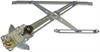 WINDOW REGULATOR - image 1