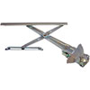 WINDOW REGULATOR - image 2