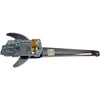 749-684 Manual Window Regulator (Regulator Only); 2000-2005 Toyota Echo