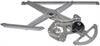POWER WINDOW REGULATOR RE - image 1