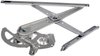 POWER WINDOW REGULATOR RE - image 2