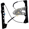 Power Window Regulator Regulator Only - image 2