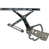 Power Window Regulator Regulator Only - image 2