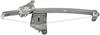 POWER WINDOW REGULATOR RE - image 1