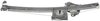POWER WINDOW REGULATOR RE - image 2