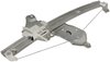 POWER WINDOW REGULATOR RE - image 4