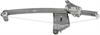 POWER WINDOW REGULATOR RE - image 1