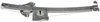 POWER WINDOW REGULATOR RE - image 2