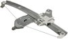 POWER WINDOW REGULATOR RE - image 4