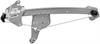 POWER WINDOW REGULATOR RE - image 1