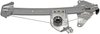 POWER WINDOW REGULATOR RE - image 2