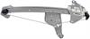 POWER WINDOW REGULATOR RE - image 1