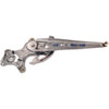 Power Window Regulator Regulator Only - image 2